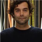 Profesor de ciencias en general. Matematicas, física, tecnología, ciencias ambientales…